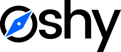 Oshy Finance