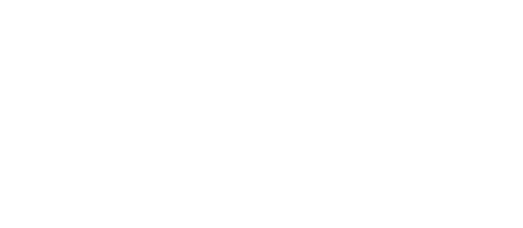 Oshy Finance