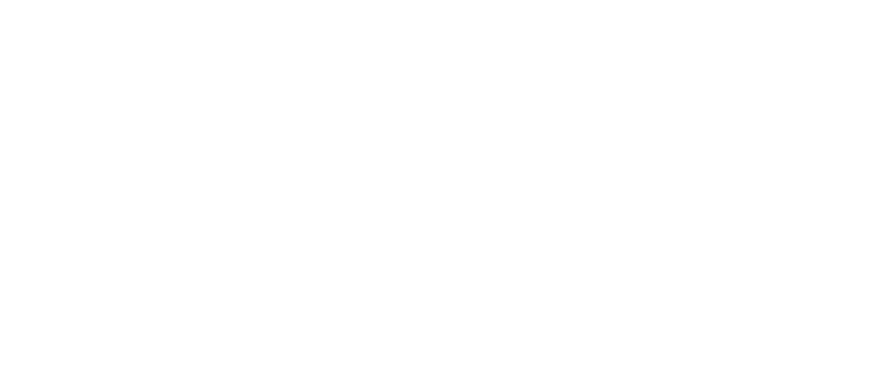 Oshy Finance